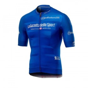 Cykeltrøje 2021 Giro d`Italia N003